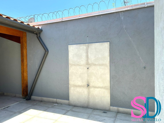 Imagem Casa com 2 Quartos à Venda, 110 m² em Umuarama - Ubatuba Imagem Casa com 2 Quartos à Venda, 110 m² em Umuarama - Ubatuba
