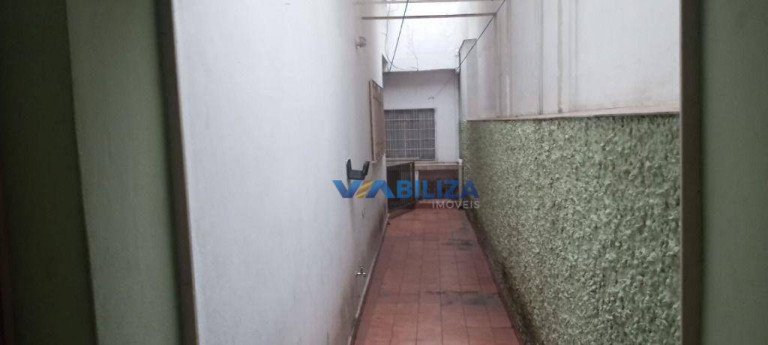 Imagem Sobrado com 4 Quartos à Venda, 160 m² em Vila Nilo - São Paulo Imagem Sobrado com 4 Quartos à Venda, 160 m² em Vila Nilo - São Paulo