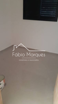 Imagem Apartamento com 2 Quartos à Venda, 40 m² em Vila Ré - São Paulo Imagem Apartamento com 2 Quartos à Venda, 40 m² em Vila Ré - São Paulo