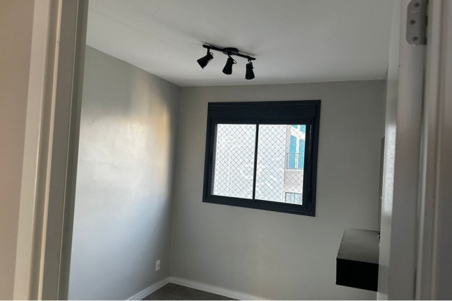 Imagem Apartamento com 1 Quarto à Venda, 25 m² em Vila Buarque - São Paulo Imagem Apartamento com 1 Quarto à Venda, 25 m² em Vila Buarque - São Paulo