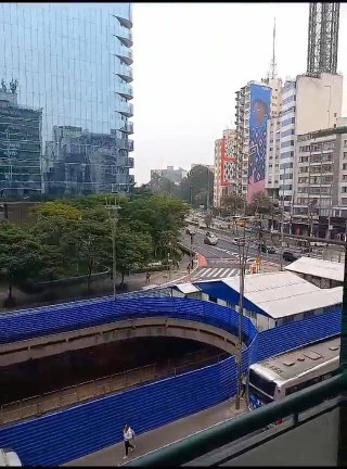 Imagem Imóvel Comercial à Venda, 150 m² em Bela Vista - São Paulo Imagem Imóvel Comercial à Venda, 150 m² em Bela Vista - São Paulo