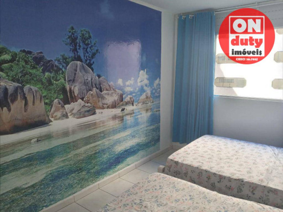 Imagem Apartamento com 2 Quartos à Venda ou Locação, 110 m² em Gonzaga - Santos Imagem Apartamento com 2 Quartos à Venda ou Locação, 110 m² em Gonzaga - Santos