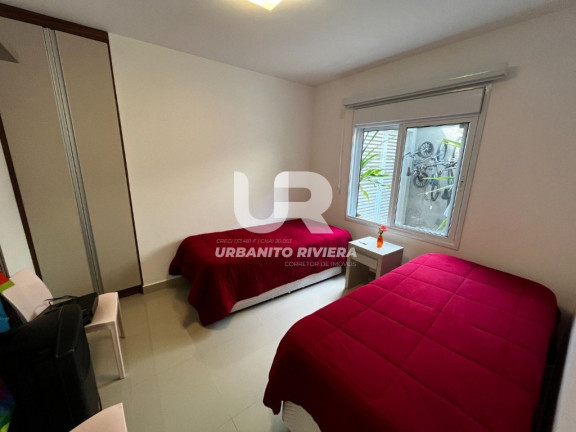 Imagem Casa com 5 Quartos à Venda, 345 m² em Riviera | Módulo22 - Bertioga