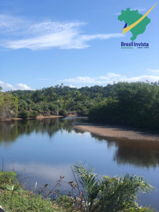 Imagem Casa à Venda,  em Santo André - Santa Cruz Cabrália