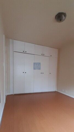 Imagem Apartamento com 2 Quartos à Venda, 85 m² em Vila Olímpia - São Paulo