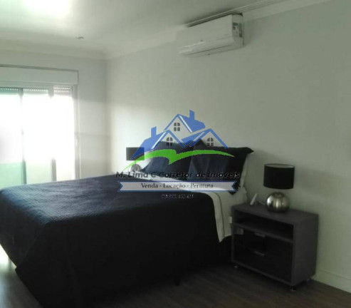 Imagem Casa de Condomínio com 4 Quartos à Venda, 323 m² em Mairiporã - Mairiporã Imagem Casa de Condomínio com 4 Quartos à Venda, 323 m² em Mairiporã - Mairiporã