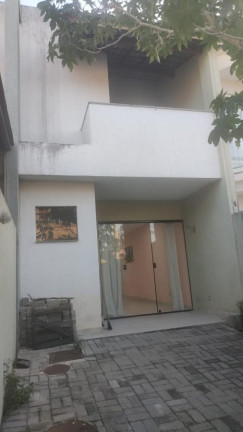 Imagem Casa com 3 Quartos para Alugar, 107 m² em Senador Vasconcelos - Rio De Janeiro Imagem Casa com 3 Quartos para Alugar, 107 m² em Senador Vasconcelos - Rio De Janeiro