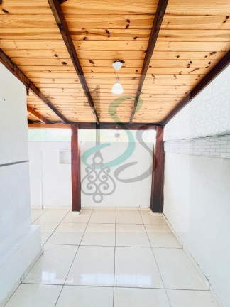 Imagem Imóvel com 2 Quartos à Venda, 110 m² em Jardim Nova Europa - Campinas