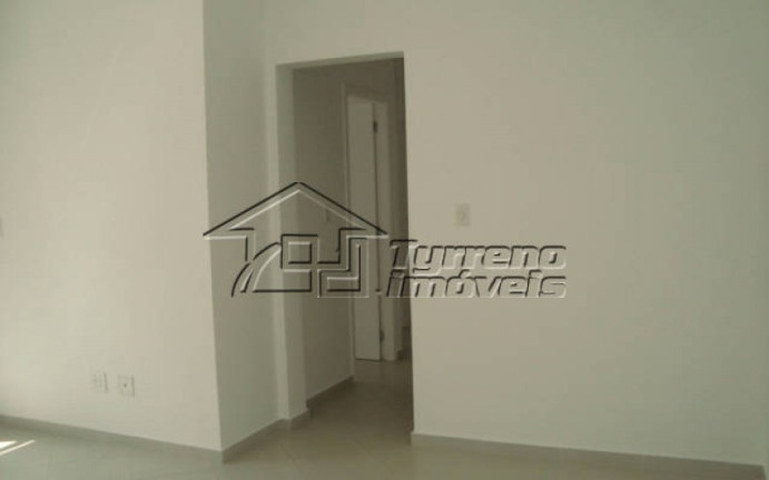 Imagem Apartamento com 2 Quartos para Alugar, 55 m² em Urbanova - São José Dos Campos Imagem Apartamento com 2 Quartos para Alugar, 55 m² em Urbanova - São José Dos Campos