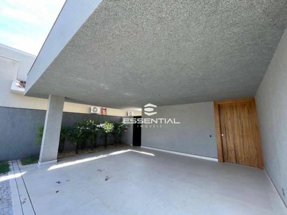 Imagem Sobrado com 3 Quartos à Venda, 240 m² em Gaivota I - São José Do Rio Preto Imagem Sobrado com 3 Quartos à Venda, 240 m² em Gaivota I - São José Do Rio Preto