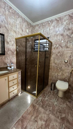 Imagem Casa com 3 Quartos à Venda, 124 m² em Coroa Do Meio - Aracaju Imagem Casa com 3 Quartos à Venda, 124 m² em Coroa Do Meio - Aracaju