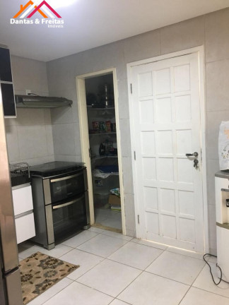 Imagem Imóvel com 3 Quartos à Venda,  em Sapiranga - Fortaleza
