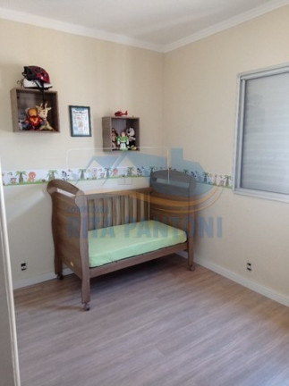 Imagem Apartamento com 2 Quartos à Venda, 45 m² em Ipiranga - Ribeirão Preto Imagem Apartamento com 2 Quartos à Venda, 45 m² em Ipiranga - Ribeirão Preto
