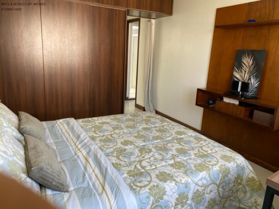 Imagem Imóvel com 3 Quartos à Venda, 232 m² em Graça - Salvador Imagem Imóvel com 3 Quartos à Venda, 232 m² em Graça - Salvador