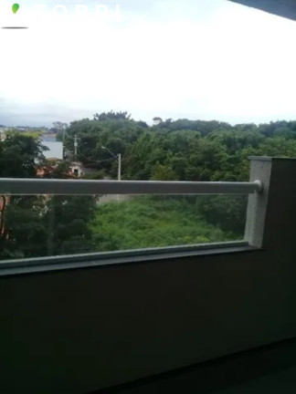 Imagem Apartamento com 2 Quartos à Venda, 59 m² em Jardim São Carlos - Sorocaba