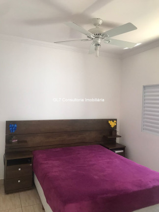 Imagem Casa com 3 Quartos à Venda,  em Jardim Dos Colibris - Indaiatuba