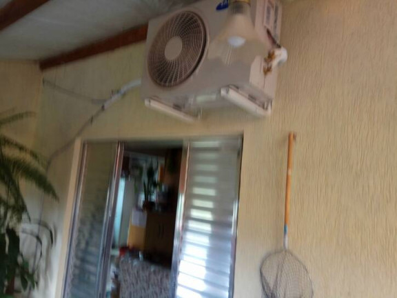 Imagem Chácara com 4 Quartos à Venda, 1.830 m² em Distrito Do Porto Capela Do Alto - Capela Do Alto