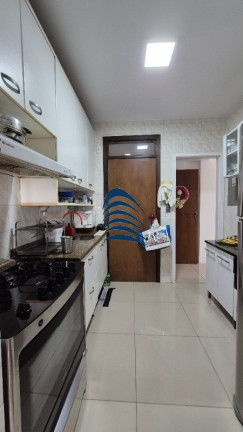 Imagem Imóvel com 3 Quartos à Venda, 84 m² em Costa Azul - Salvador