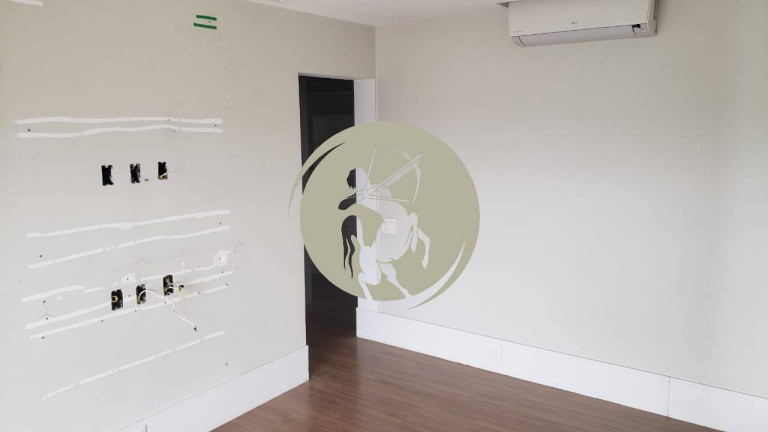 Imagem Apartamento com 3 Quartos à Venda, 200 m² em Ponta Da Praia - Santos Imagem Apartamento com 3 Quartos à Venda, 200 m² em Ponta Da Praia - Santos