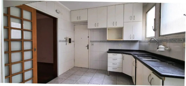 Imagem Imóvel com 3 Quartos à Venda, 110 m² em Jardim Paulista - São Paulo Imagem Imóvel com 3 Quartos à Venda, 110 m² em Jardim Paulista - São Paulo