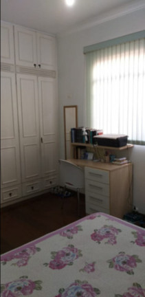Imagem Imóvel com 5 Quartos à Venda, 200 m² em Santa Helena - Juiz De Fora Imagem Imóvel com 5 Quartos à Venda, 200 m² em Santa Helena - Juiz De Fora