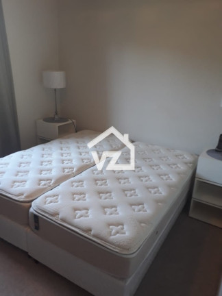 Imagem Apartamento com 2 Quartos para Alugar, 96 m² em Vila Andrade - São Paulo Imagem Apartamento com 2 Quartos para Alugar, 96 m² em Vila Andrade - São Paulo