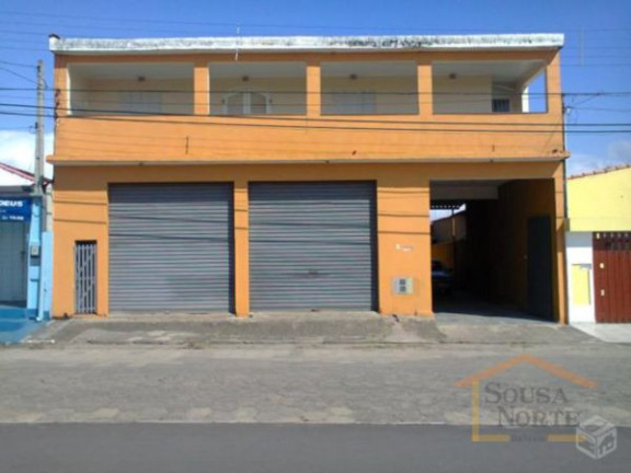 Imagem Sala Comercial à Venda, 162 m² em Balneário São João Batista Ii - Peruíbe Imagem Sala Comercial à Venda, 162 m² em Balneário São João Batista Ii - Peruíbe