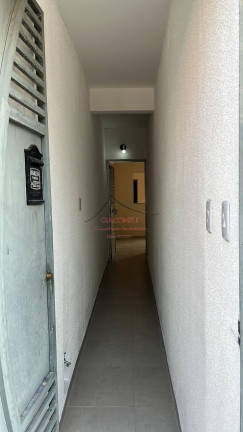 Casa com 2 Quartos para Alugar, 75 m² em Cidade São Mateus - São Paulo