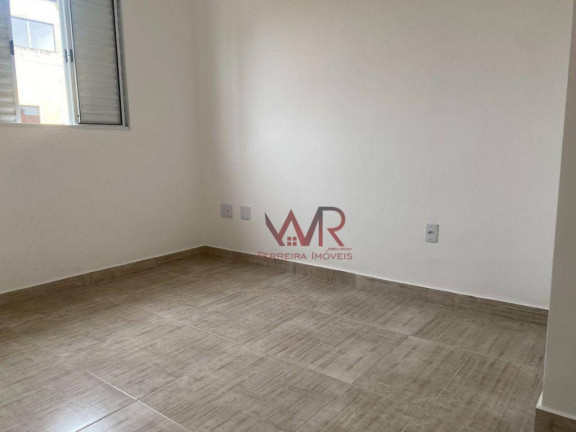 Imagem Sobrado com 2 Quartos à Venda, 67 m² em Vila Jacuí - São Paulo
