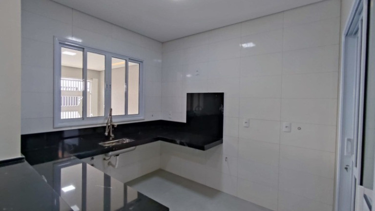 Imagem Casa com 3 Quartos à Venda, em Jardim Residencial Nova Veneza - Indaiatuba Imagem Casa com 3 Quartos à Venda, em Jardim Residencial Nova Veneza - Indaiatuba