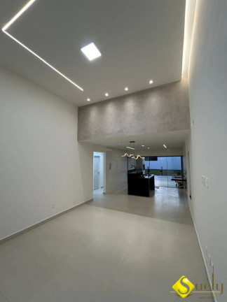 Imagem Casa com 3 Quartos à Venda, 480 m² em Itaipuaçu - Maricá