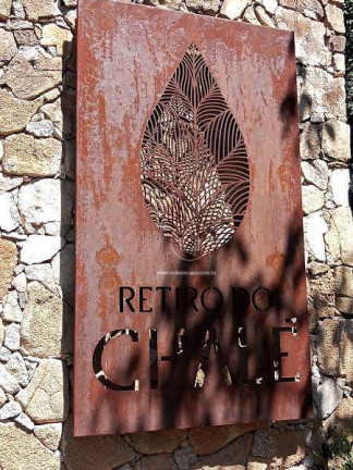 Imagem Terreno em Condomínio à Venda, 1.060 m² em Condomínio Retiro Do Chalé - Brumadinho Imagem Terreno em Condomínio à Venda, 1.060 m² em Condomínio Retiro Do Chalé - Brumadinho