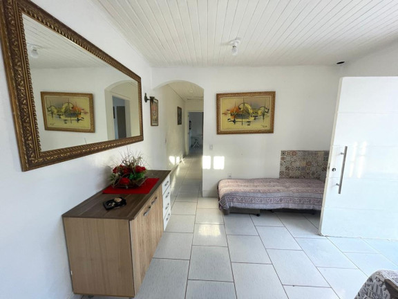 Imagem Casa com 4 Quartos à Venda, 300 m² em Capão Novo - Capao Da Canoa Imagem Casa com 4 Quartos à Venda, 300 m² em Capão Novo - Capao Da Canoa