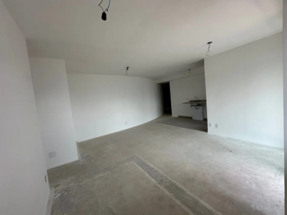 Imagem Imóvel com 2 Quartos à Venda, 94 m² em Vila Cordeiro - São Paulo Imagem Imóvel com 2 Quartos à Venda, 94 m² em Vila Cordeiro - São Paulo