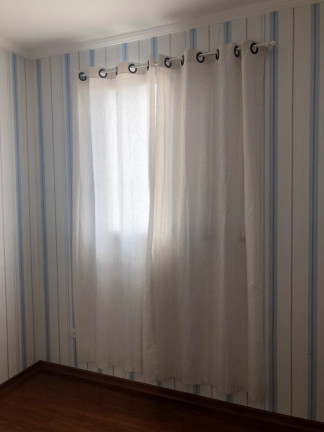 Imagem Apartamento com 2 Quartos para Alugar, 47 m² em Aparecidinha - Sorocaba Imagem Apartamento com 2 Quartos para Alugar, 47 m² em Aparecidinha - Sorocaba