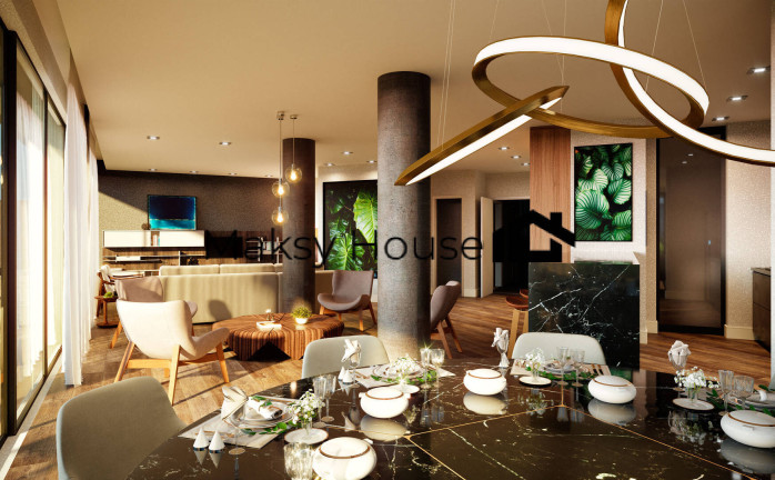 Imagem Apartamento com 3 Quartos à Venda, 137 m² em Hugo Lange - Curitiba Imagem Apartamento com 3 Quartos à Venda, 137 m² em Hugo Lange - Curitiba