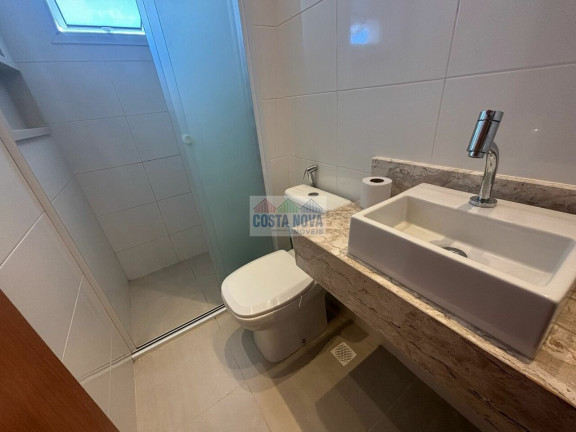 Imagem Apartamento com 2 Quartos à Venda, 60 m² Imagem Apartamento com 2 Quartos à Venda, 60 m²