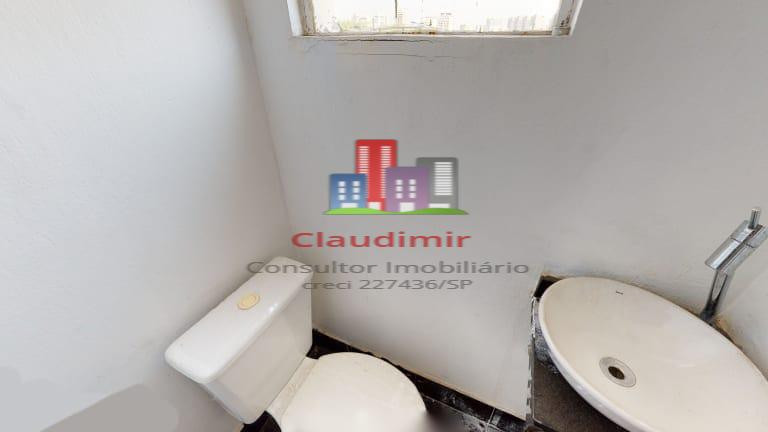 Imagem Apartamento com 2 Quartos à Venda, 91 m² em Perdizes - São Paulo