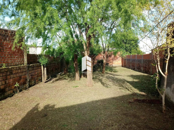 Imagem Casa com 3 Quartos à Venda, 500 m² em Pinheiro Machado - Santa Maria Imagem Casa com 3 Quartos à Venda, 500 m² em Pinheiro Machado - Santa Maria