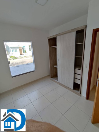 Imagem Casa de Condomínio com 3 Quartos à Venda, 125 m² em Horto Florestal - Sorocaba