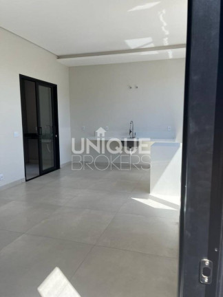 Imagem Casa com 3 Quartos à Venda, 150 m² em Jardim Marambaia - Jundiaí Imagem Casa com 3 Quartos à Venda, 150 m² em Jardim Marambaia - Jundiaí
