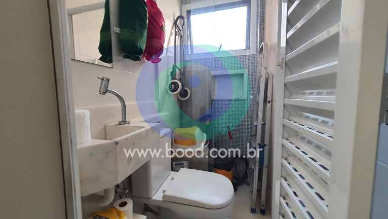 Imagem Apartamento com 2 Quartos à Venda, 87 m² em Pitangueiras - Guarujá Imagem Apartamento com 2 Quartos à Venda, 87 m² em Pitangueiras - Guarujá