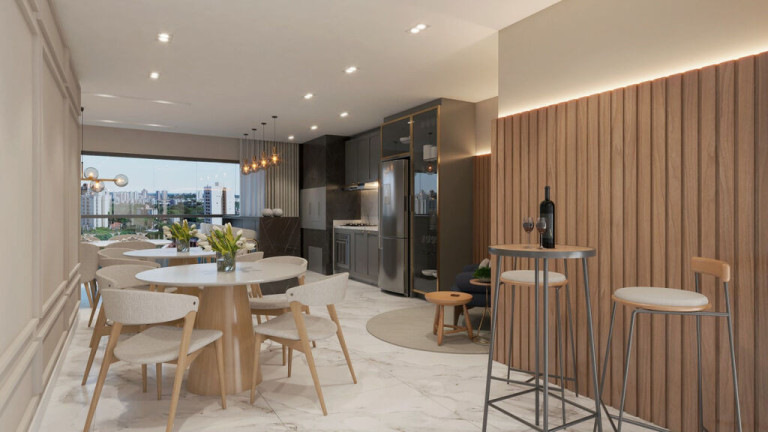 Imagem Apartamento com 2 Quartos à Venda, 126 m² em Porto Belo - Porto Belo Imagem Apartamento com 2 Quartos à Venda, 126 m² em Porto Belo - Porto Belo