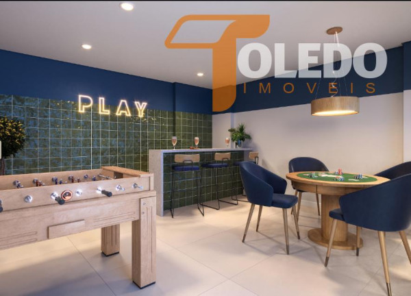 Imagem Imóvel com 2 Quartos à Venda, 44 m² em Brás - São Paulo