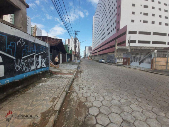 Imagem Apartamento com 2 Quartos à Venda, 88 m² em Ocian - Praia Grande Imagem Apartamento com 2 Quartos à Venda, 88 m² em Ocian - Praia Grande