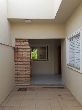 Imagem Casa com 3 Quartos à Venda, em Jardim Panorama - Indaiatuba Imagem Casa com 3 Quartos à Venda, em Jardim Panorama - Indaiatuba
