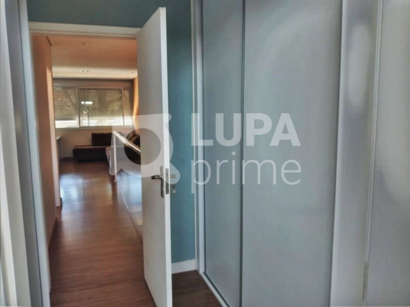 Imagem Casa com 3 Quartos à Venda, 238 m² em Vila Maria Alta - São Paulo Imagem Casa com 3 Quartos à Venda, 238 m² em Vila Maria Alta - São Paulo