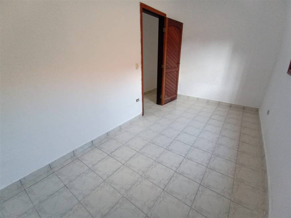 Imagem Casa com 3 Quartos à Venda, 107 m² em Balneário Palmeiras - Mongagua
