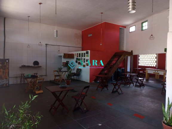 Imagem Sala Comercial à Venda, 190 m² em Centro - Ubatuba Imagem Sala Comercial à Venda, 190 m² em Centro - Ubatuba