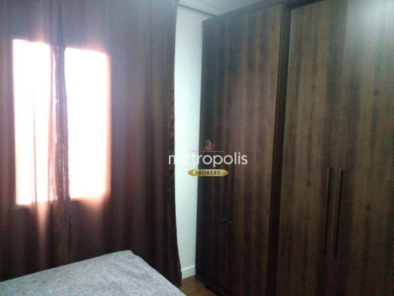 Imagem Apartamento com 3 Quartos à Venda, 75 m² em Mooca - São Paulo